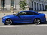 Audi A6-4