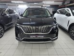 Kia Carnival-3