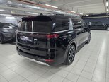 Kia Carnival-7