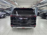 Kia Carnival-6