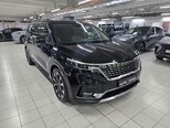 Kia Carnival-1