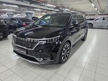 Kia Carnival-2
