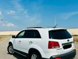 Kia Sorento-2
