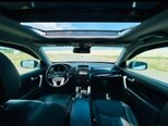 Kia Sorento-3