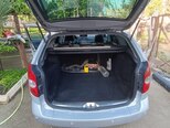Renault Laguna-3