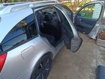 Renault Laguna-2