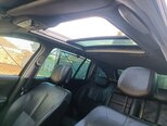 Renault Laguna-7