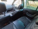 Renault Laguna-4