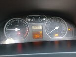 Renault Laguna-6