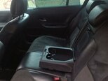 Renault Laguna-8
