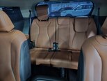 Kia Carnival-11