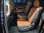Kia Carnival-12