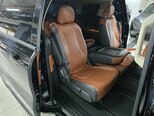 Kia Carnival-10