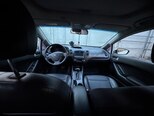 Kia K3-6