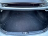 Kia K3-8