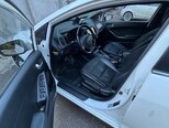 Kia K3-5
