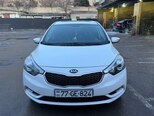 Kia K3-2