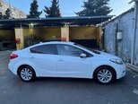 Kia K3-12
