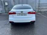 Kia K3-11