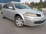 Renault Megane-1