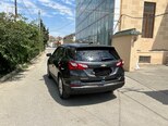 Chevrolet Equinox-11