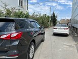 Chevrolet Equinox-3