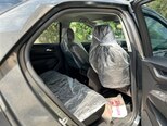 Chevrolet Equinox-8
