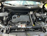 Chevrolet Equinox-15