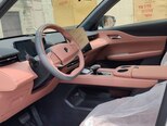 Changan Uni-Z-8