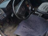Mercedes C 180-6