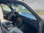 Mercedes 250 D-6