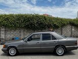 Mercedes 250 D-3