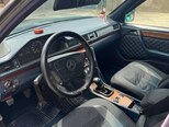 Mercedes 250 D-5