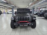 Jeep Wrangler-2