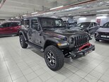 Jeep Wrangler-1