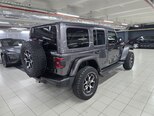 Jeep Wrangler-5