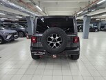 Jeep Wrangler-6