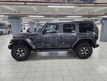 Jeep Wrangler-8