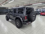 Jeep Wrangler-7