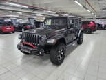 Jeep Wrangler-3