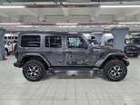 Jeep Wrangler-4