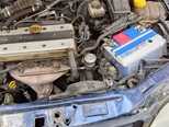 Opel Vectra-7