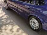 Opel Vectra-10