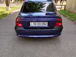 Opel Vectra-5