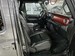 Jeep Wrangler-11