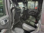 Jeep Wrangler-14