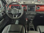 Jeep Wrangler-12