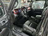 Jeep Wrangler-10
