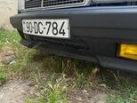 Mercedes 190-10