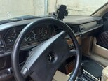 Mercedes 190-12